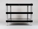 Pillartech Audio rack ZEUS