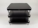 Pillartech Audio rack ZEUS Pro