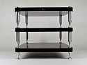 Pillartech Audio rack ZEUS Pro