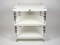 Pillartech Audio rack ZEUS Pro