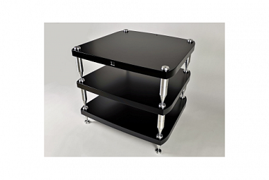 Pillartech Audio rack ZEUS Pro