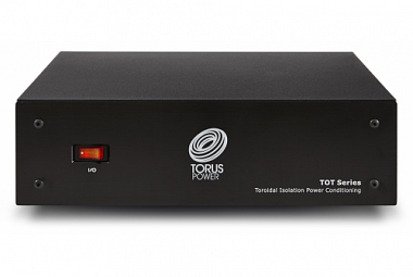 Torus Power TOT Max CE