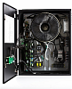 Torus Power TOT Mini CE