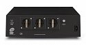 Torus Power TOT Mini CE