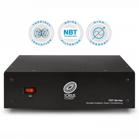 Torus Power TOT Mini CE