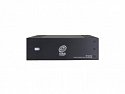 Torus Power RM 8