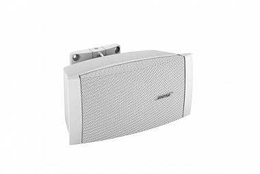 BOSE FreeSpace DS 16S - bílá