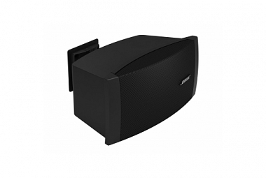 BOSE FreeSpace DS 16S - černá