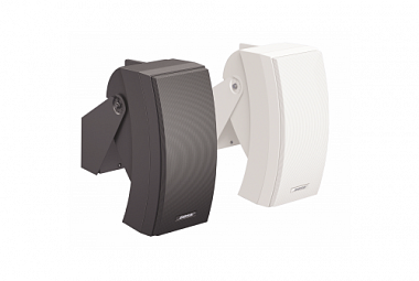 Bose Panaray 302A loudspeaker 100 Volt