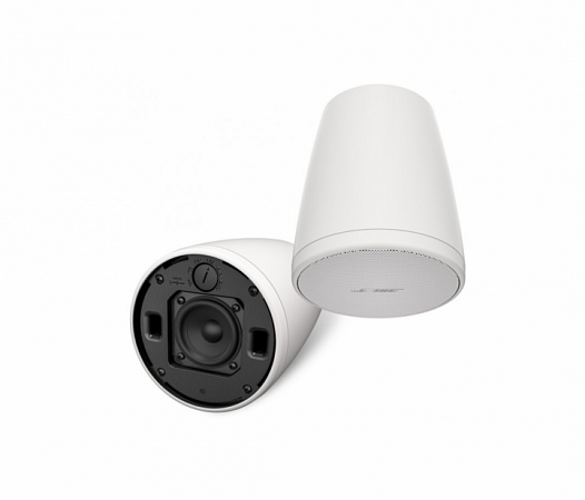BOSE FreeSpace FS2P - bílá