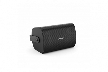 BOSE FreeSpace FS4SE - černá