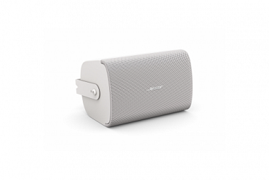 BOSE FreeSpace FS4SE - bílá