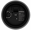 BOSE DesignMax DM5P - bílá