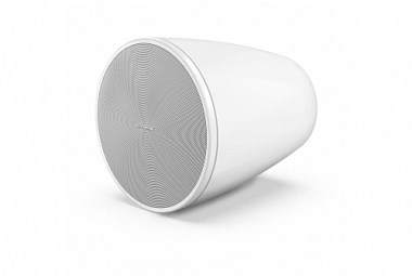 BOSE DesignMax DM6PE - bílá