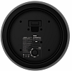 BOSE DesignMax DM10P-SUB - černá