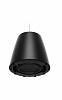 BOSE DesignMax DM10P-SUB - černá
