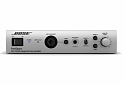 BOSE AudioPack Pro S4W - černá