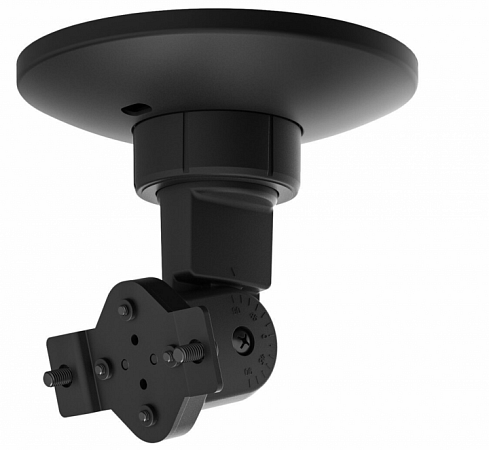 BOSE CMB S2 - černá