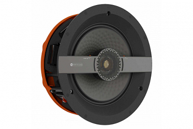 Monitor Audio Creator C2L