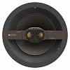 Monitor Audio Creator C2L-T2X
