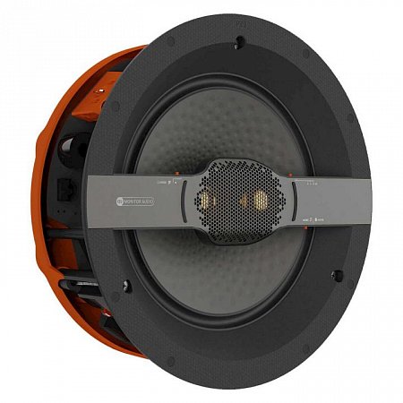 Monitor Audio Creator C2L-T2X