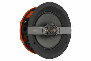 Monitor Audio Creator C2L-T2X