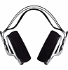 Meze Audio Elite + silver XLR - rozbaleno