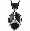 Meze Audio Elite + silver XLR - rozbaleno