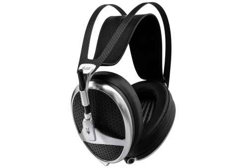 Meze Audio Elite + silver XLR - rozbaleno