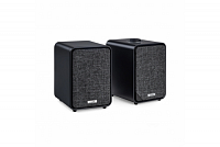 Ruark MR1 Mk3 - Charcoal