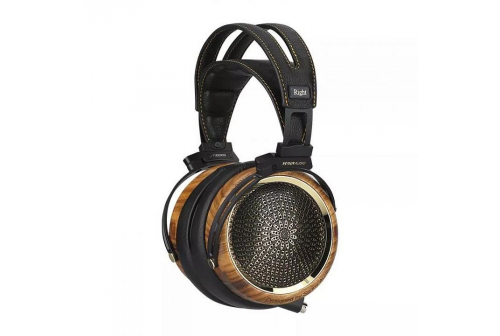 SendyAudio PEACOCK (rozbaleno)