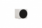 Monitor Audio Vestra W10 - bílá