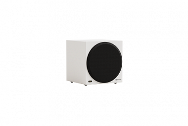 Monitor Audio Vestra W10 - bílá