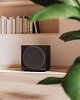 Monitor Audio Vestra W12 - černá