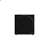 Monitor Audio Vestra W12 - černá