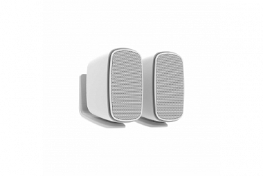 Monitor Audio CL2 S - bílá
