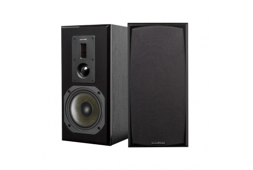 Dynavoice Definition DM-6 II Black