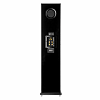 Dynavoice Definition DF-8 II Black