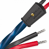 Wireworld Oasis 8 Pro - 2x2,5m (rozbaleno)
