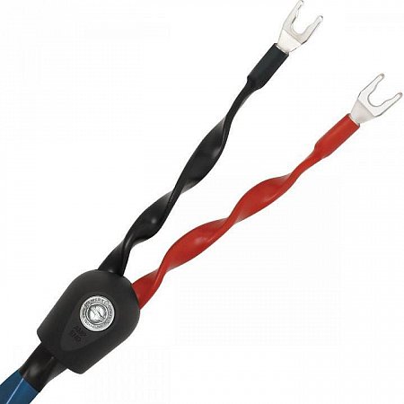 Wireworld Oasis 8 Pro - 2x2,5m (rozbaleno)