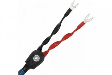 Wireworld Oasis 8 Pro - 2x2,5m (rozbaleno)