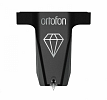 Ortofon MC X30