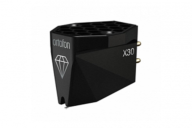 Ortofon MC X30