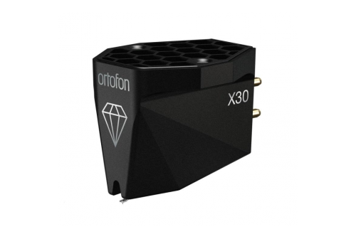 Ortofon MC X30