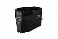 Ortofon MC X40