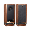 Fyne Audio Vintage Classic VIII (rozbaleno)