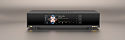 Matrix Audio MD-1P