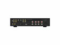 Matrix Audio MD-1P