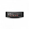 Bluesound Powernode Gen 4 - černá
