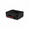 Bluesound Powernode Gen 4 - černá